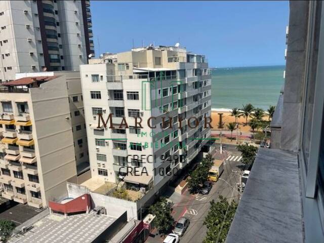 Apartamento para Venda em Vila Velha - 2