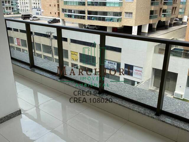 Apartamento para Venda em Vila Velha - 1