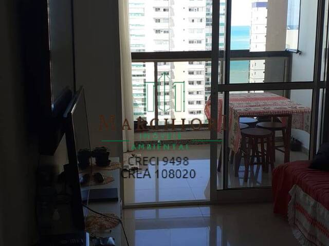 Apartamento para Venda em Vila Velha - 2