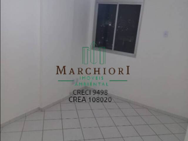 Apartamento para Venda em Vila Velha - 4