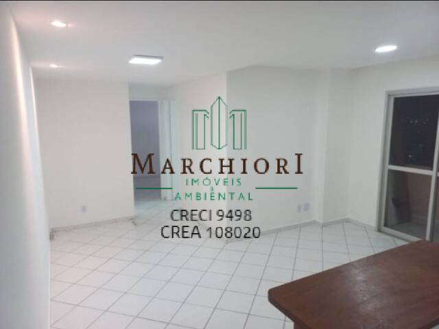 Apartamento para Venda em Vila Velha - 1