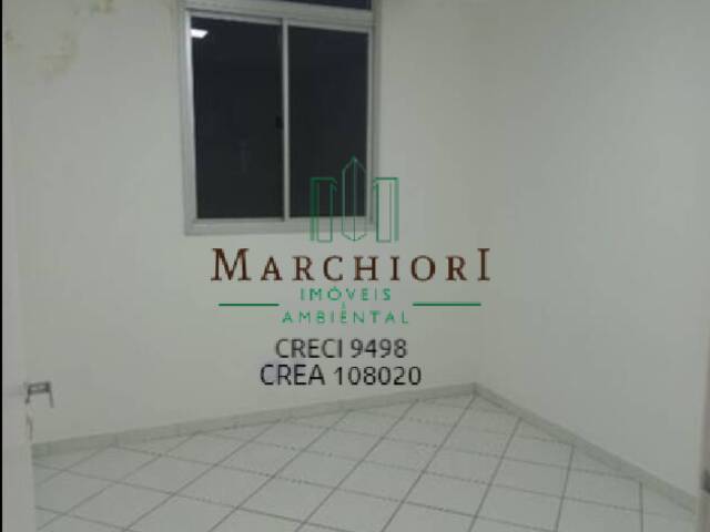 Apartamento para Venda em Vila Velha - 5