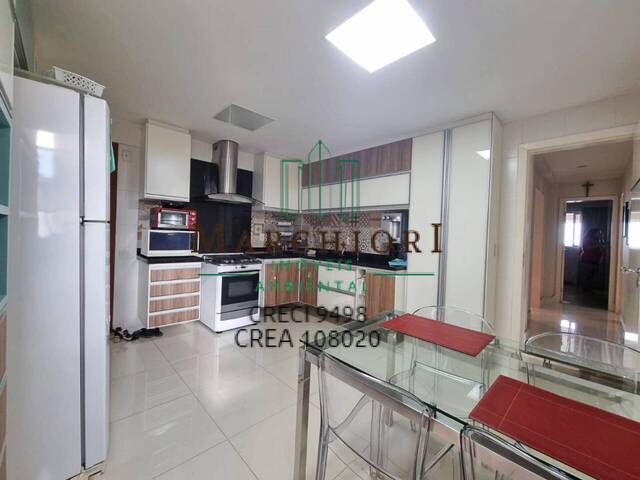 Apartamento para Venda em Vila Velha - 5