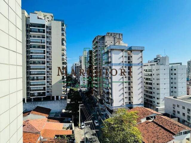 Apartamento para Venda em Vila Velha - 4