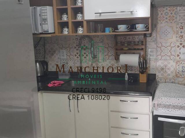 Apartamento para Venda em Vila Velha - 5