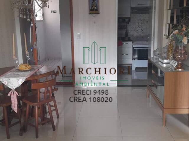 Apartamento para Venda em Vila Velha - 4