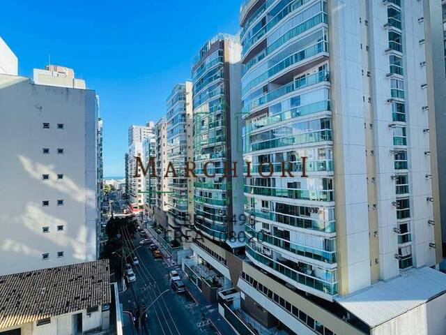 Apartamento para Venda em Vila Velha - 4