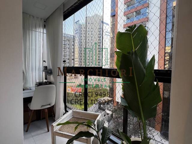 Apartamento para Venda em Vila Velha - 5