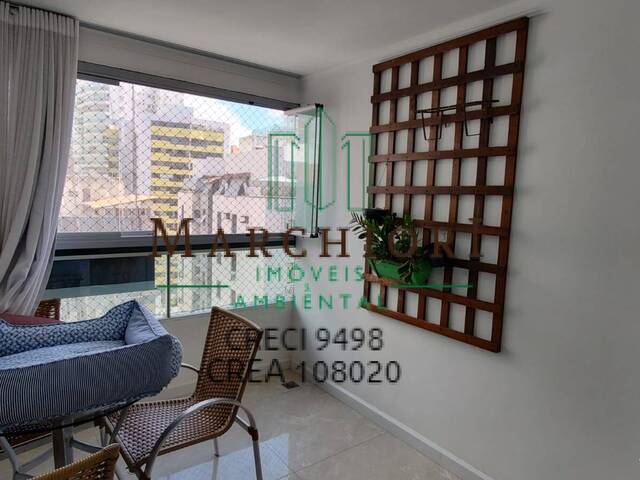 Apartamento para Venda em Vila Velha - 3