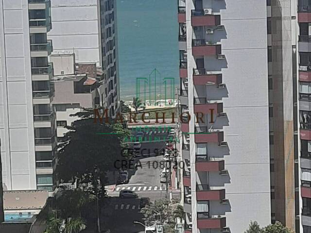 Apartamento para Venda em Vila Velha - 4