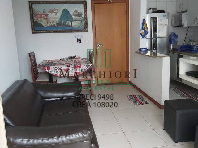 Apartamento para Venda em Vila Velha - 5