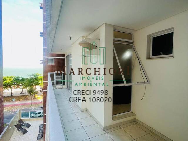 Apartamento para Venda em Vila Velha - 2