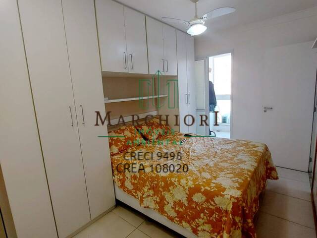 Apartamento para Venda em Vila Velha - 5