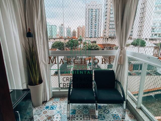 Apartamento para Venda em Vila Velha - 2