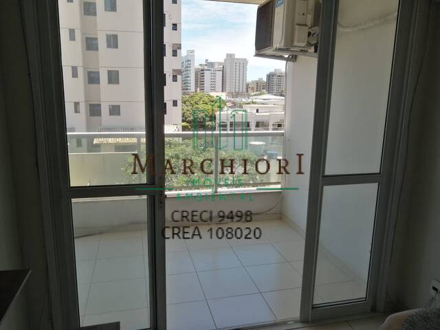 Apartamento para Venda em Vila Velha - 3