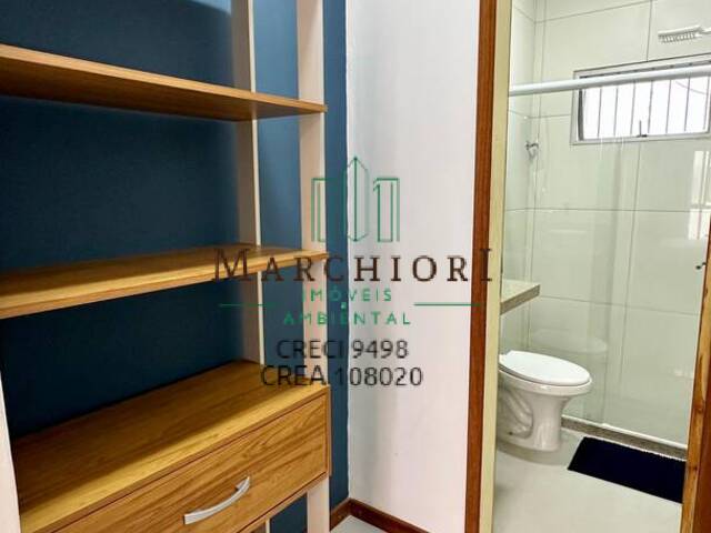 Apartamento para Venda em Guarapari - 5