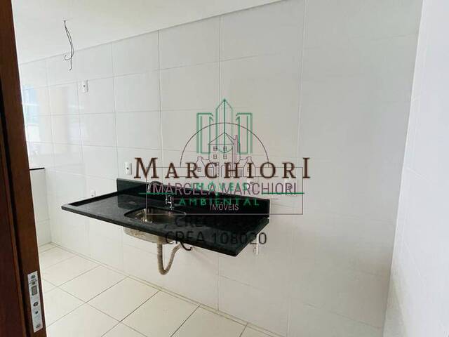 Apartamento para Venda em Vila Velha - 4