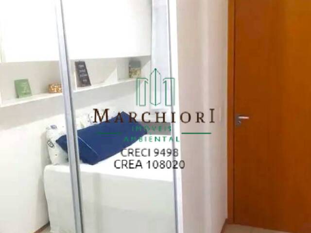 Apartamento para Venda em Vila Velha - 5