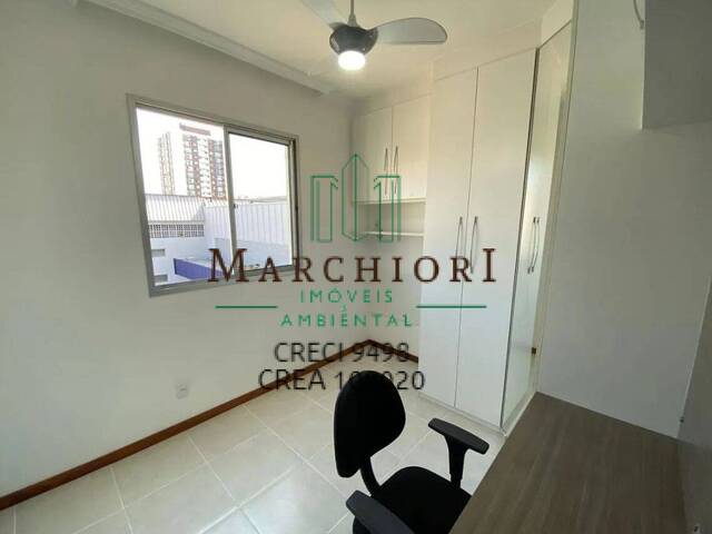 Apartamento para Venda em Vila Velha - 4