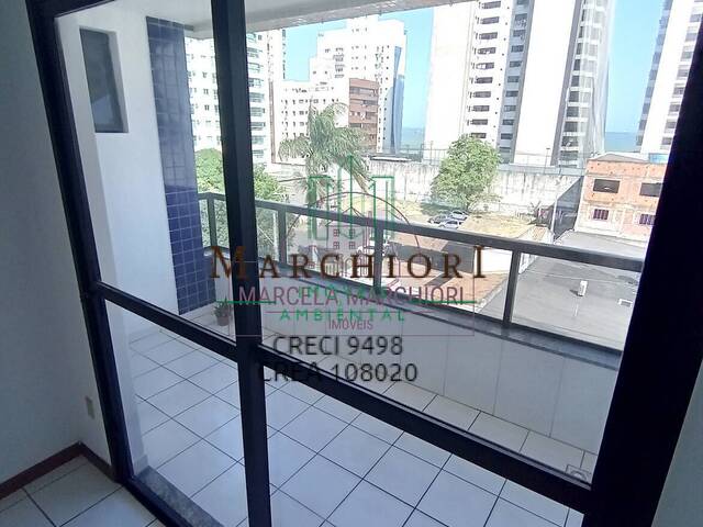 Apartamento para Venda em Vila Velha - 3