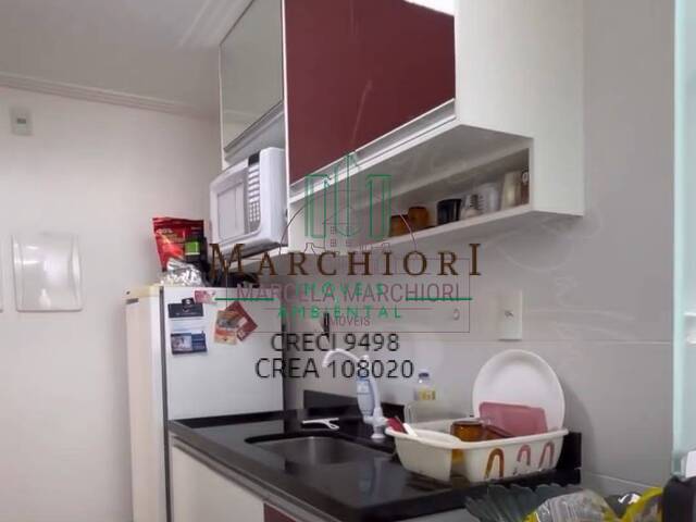 Apartamento para Venda em Vila Velha - 3