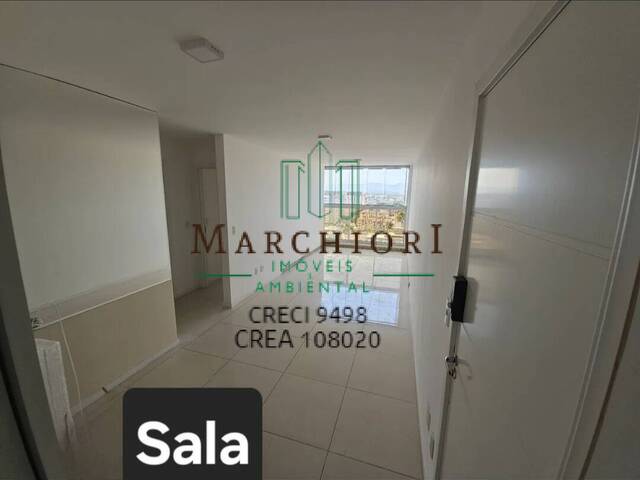 Apartamento para Venda em Vila Velha - 2