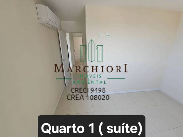 Apartamento para Venda em Vila Velha - 3