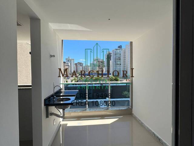 Apartamento para Venda em Vila Velha - 1