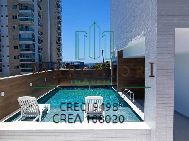 Apartamento para Venda em Vila Velha - 5