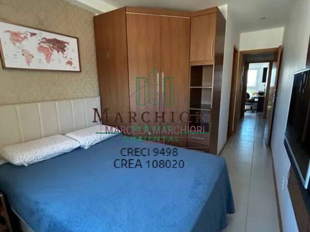 Apartamento para Venda em Vila Velha - 5