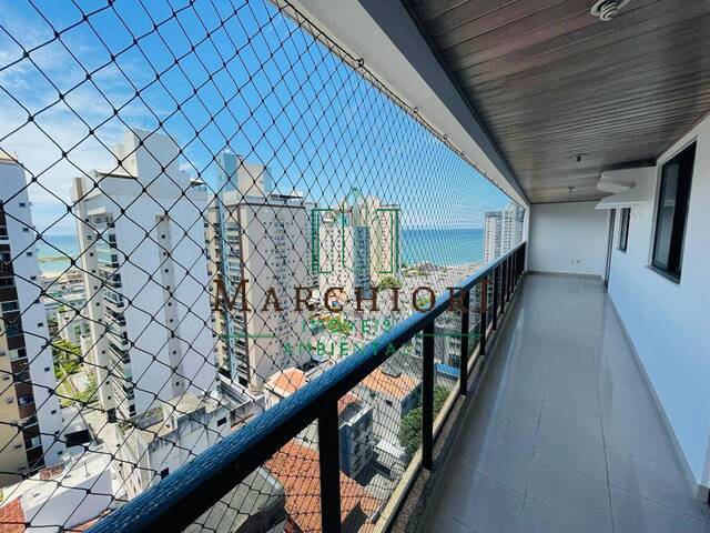 Apartamento para Venda em Vila Velha - 2