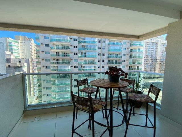 Apartamento para Venda em Vila Velha - 2