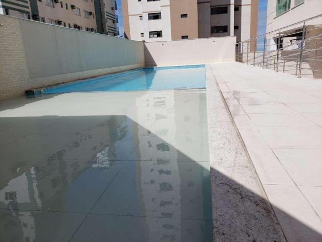 Apartamento para Venda em Vila Velha - 3