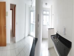 Apartamento para Venda em Vila Velha - 4