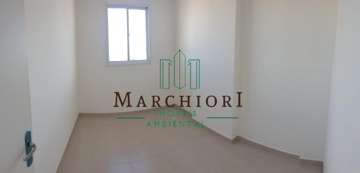 Apartamento à venda com 2 quartos, 54m² - Foto 6