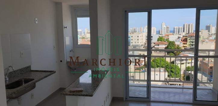 Apartamento à venda com 2 quartos, 54m² - Foto 15