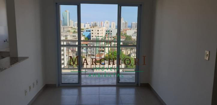 Apartamento à venda com 2 quartos, 54m² - Foto 17