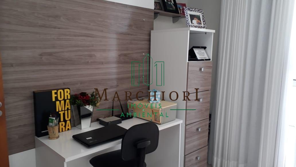 Apartamento à venda com 3 quartos, 120m² - Foto 12