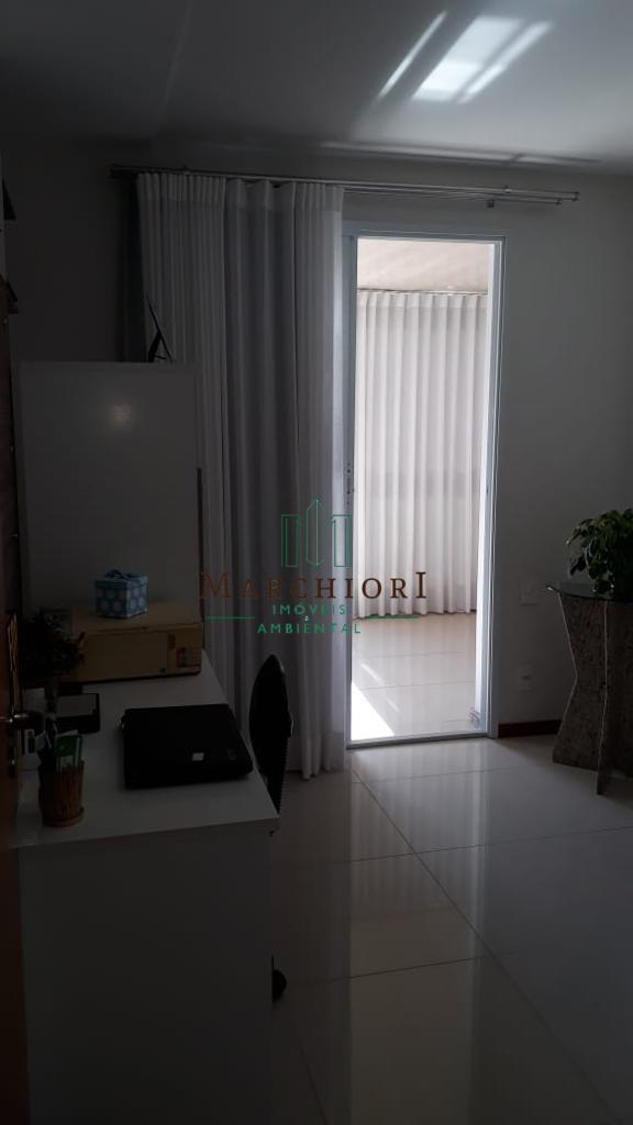 Apartamento à venda com 3 quartos, 120m² - Foto 17