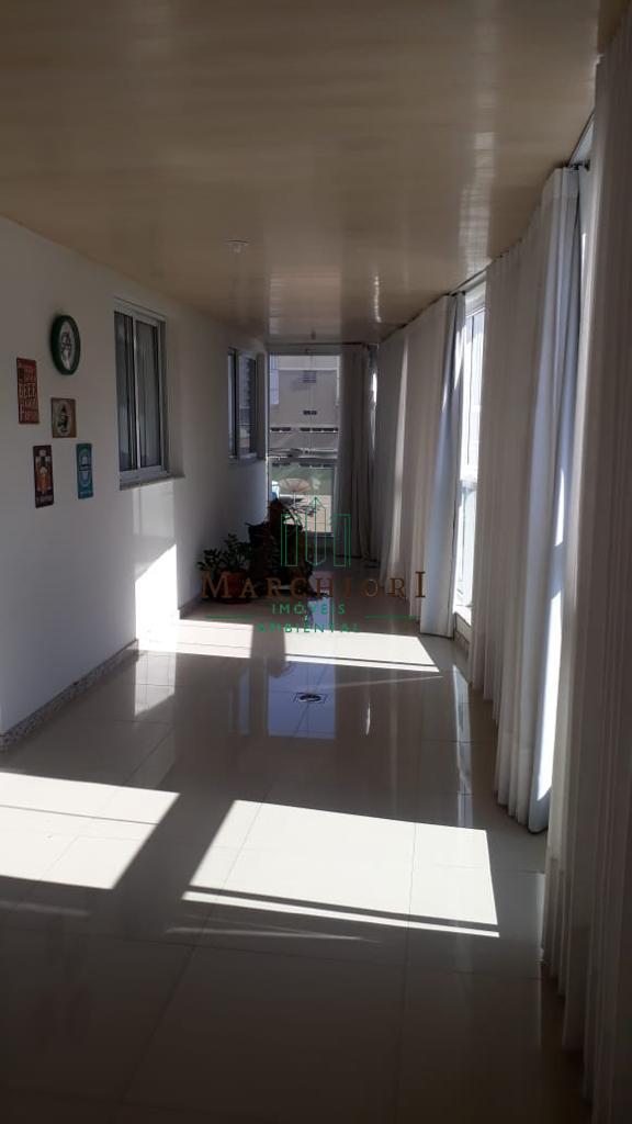 Apartamento à venda com 3 quartos, 120m² - Foto 20