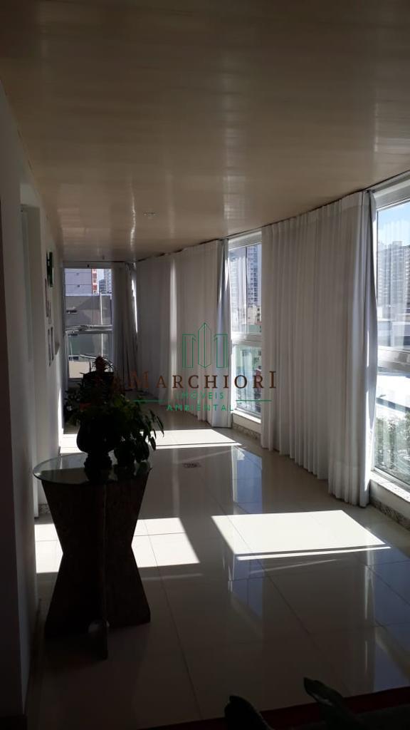 Apartamento à venda com 3 quartos, 120m² - Foto 21