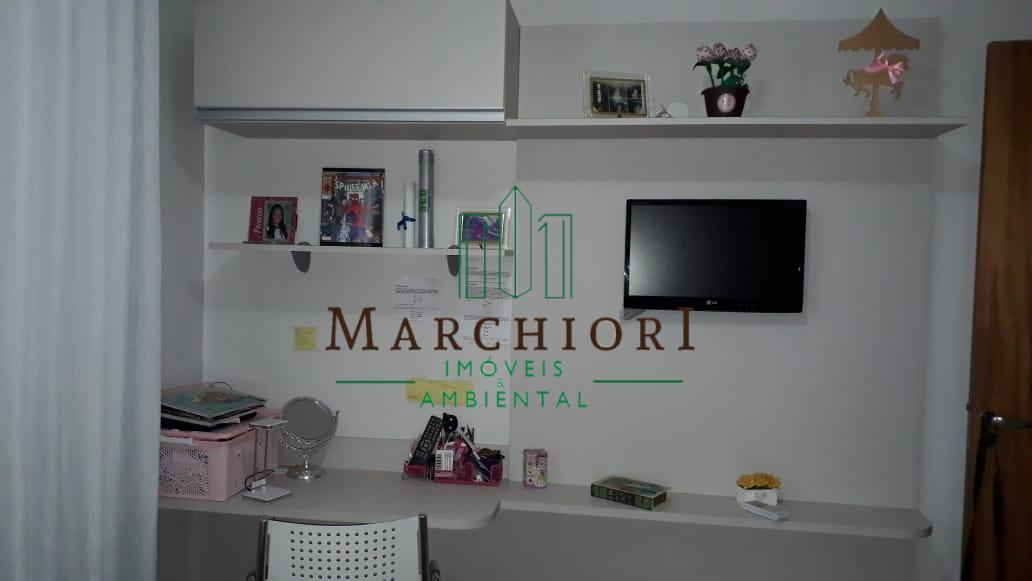 Apartamento à venda com 3 quartos, 120m² - Foto 9