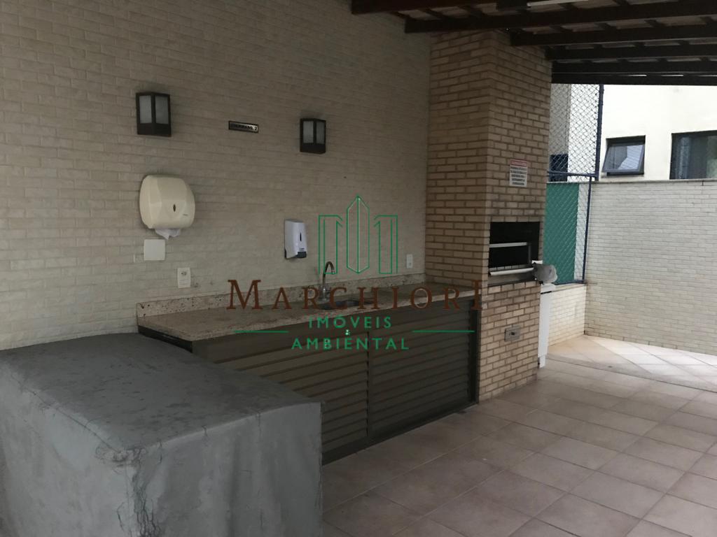 Apartamento à venda com 4 quartos, 200m² - Foto 18