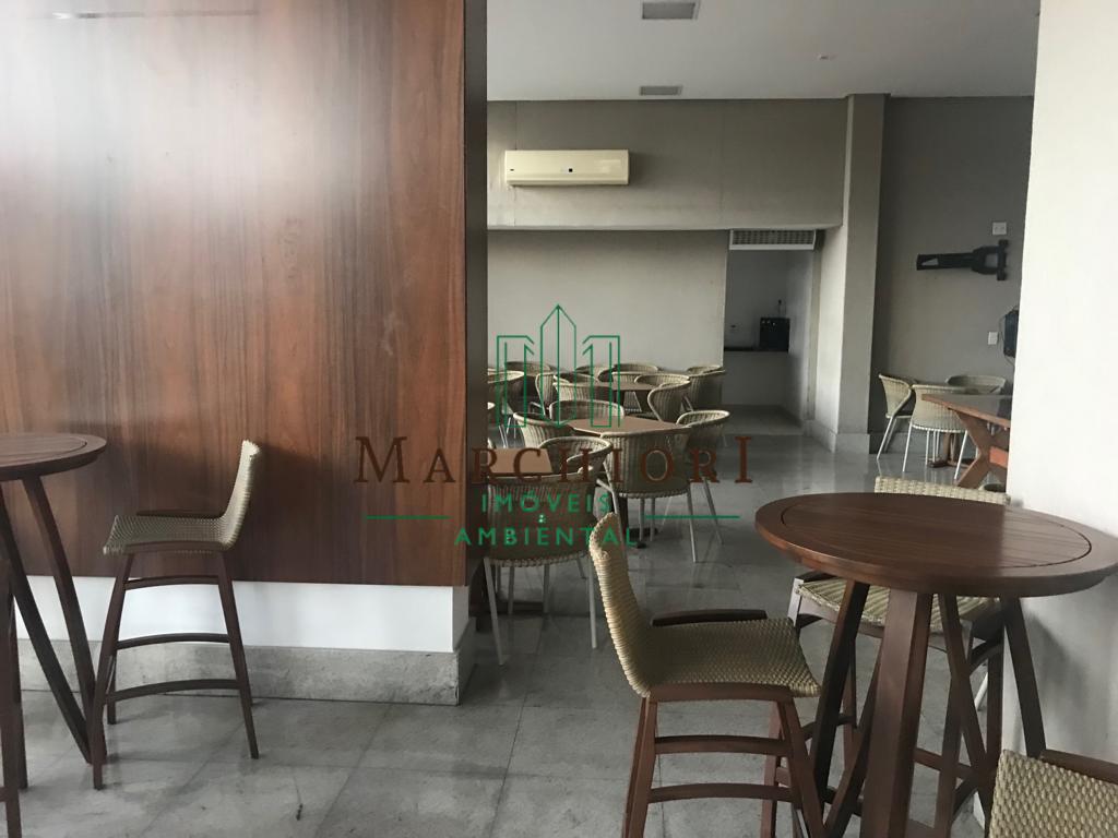 Apartamento à venda com 4 quartos, 200m² - Foto 23