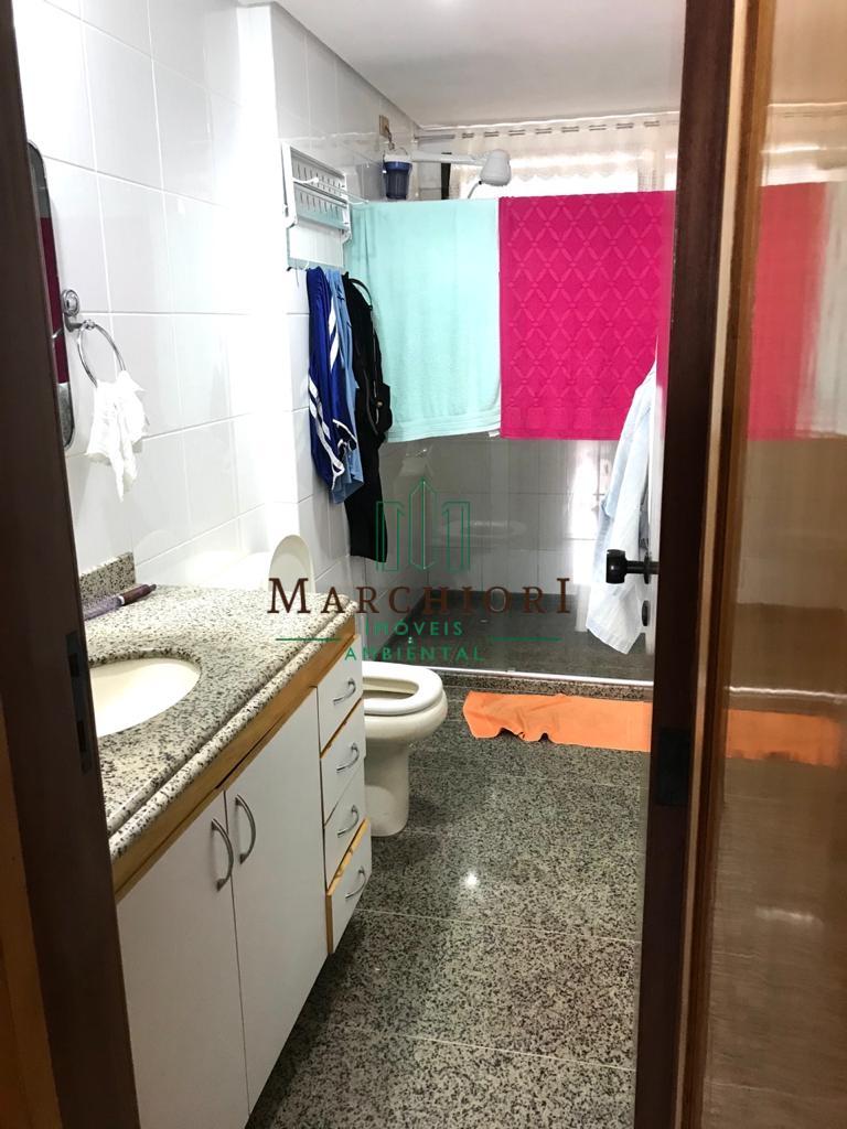 Apartamento à venda com 4 quartos, 180m² - Foto 16