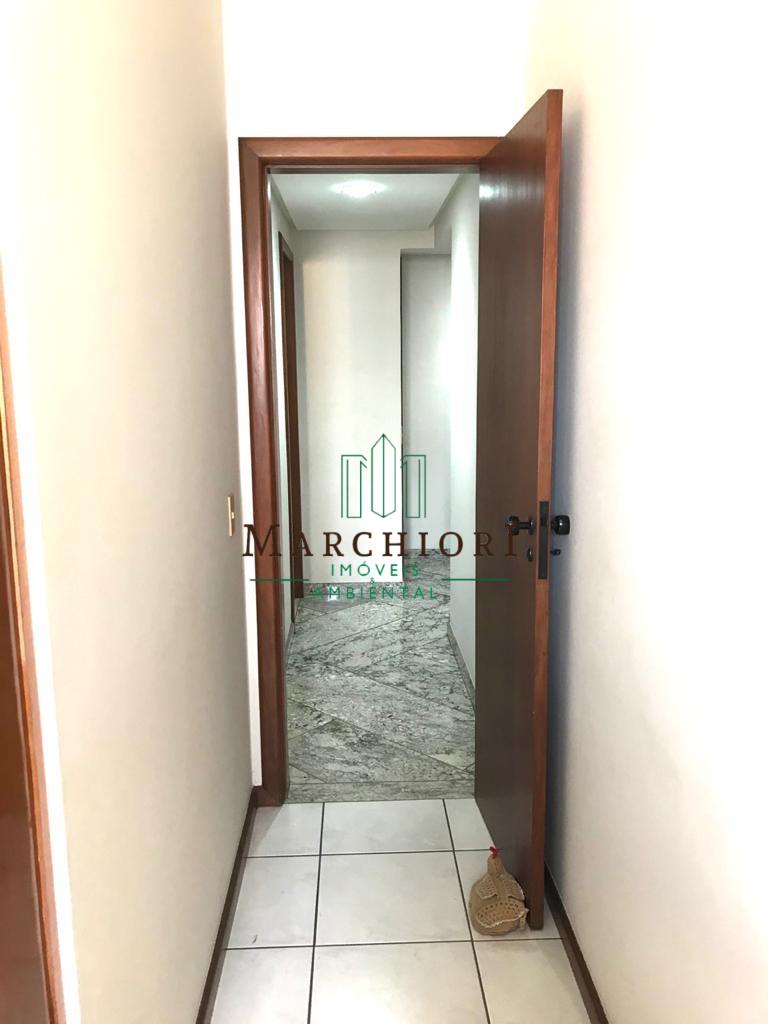 Apartamento à venda com 4 quartos, 180m² - Foto 20