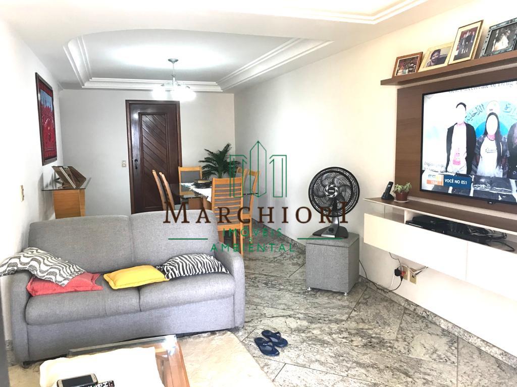 Apartamento à venda com 4 quartos, 180m² - Foto 26