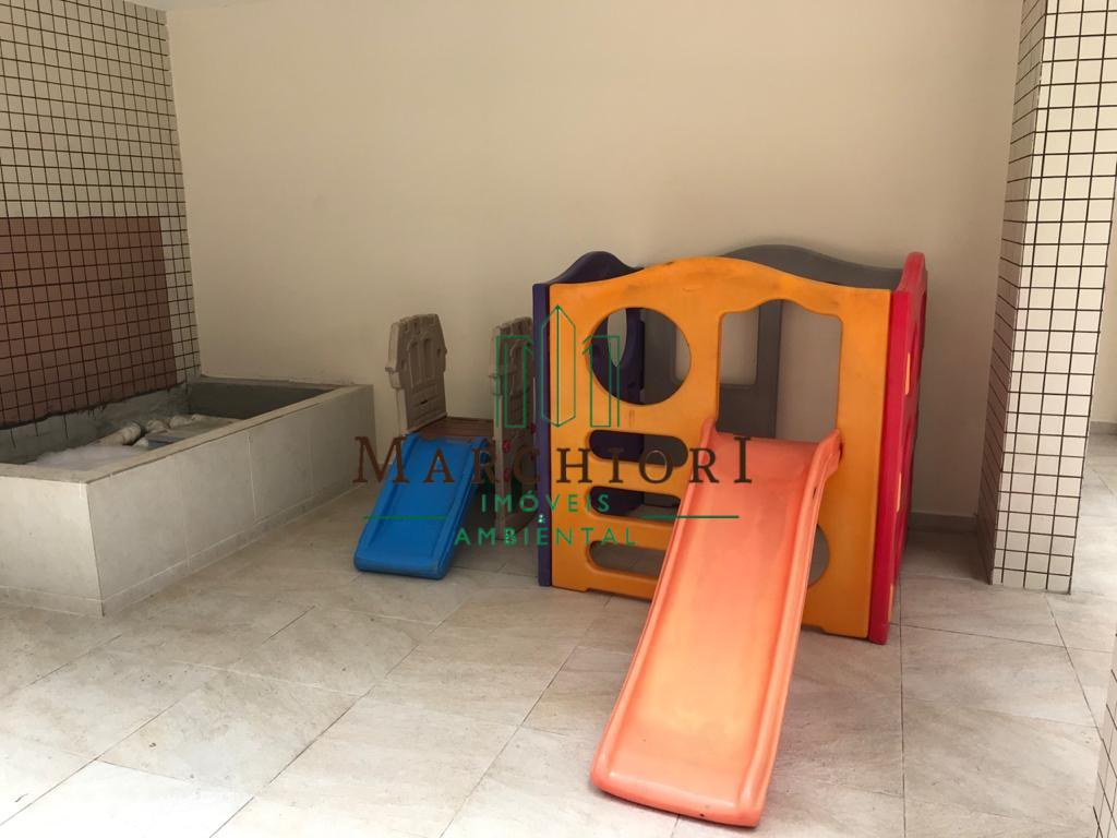 Apartamento à venda com 4 quartos, 180m² - Foto 5