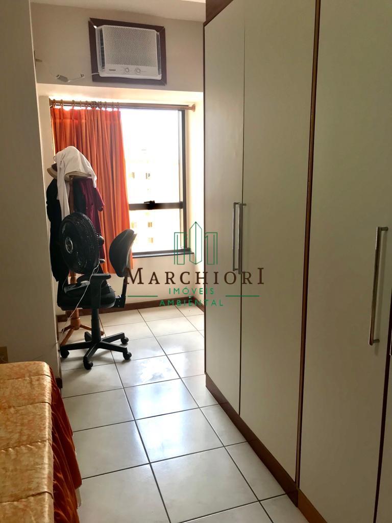 Apartamento à venda com 4 quartos, 180m² - Foto 18