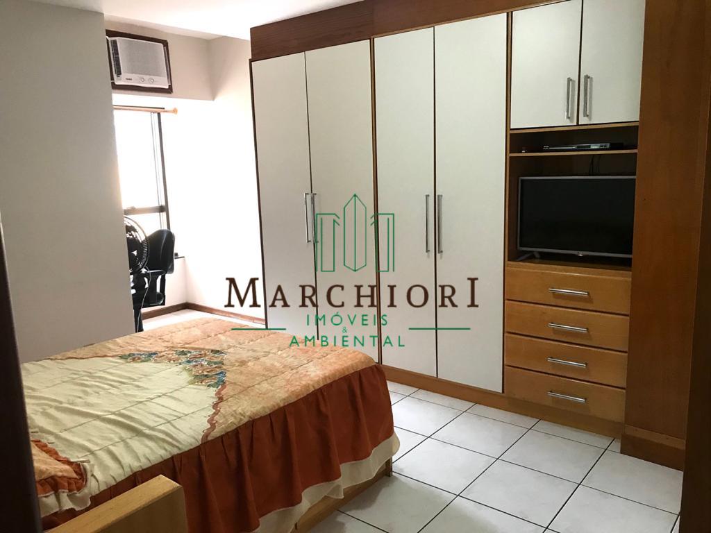 Apartamento à venda com 4 quartos, 180m² - Foto 19